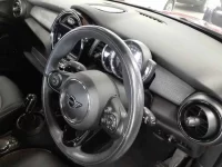 BMW MINI лот № 38032 оценка 4  с аукциона в Японии 6