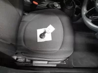 BMW MINI лот № 38032 оценка 4  с аукциона в Японии 7