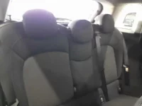 BMW MINI лот № 38032 оценка 4  с аукциона в Японии 8