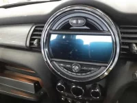 BMW MINI лот № 38032 оценка 4  с аукциона в Японии 9