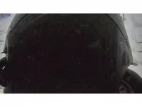 BMW MINI лот № 38032 оценка 4  с аукциона в Японии 10