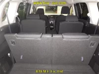 Mazda PREMACY лот № 85 оценка R  с аукциона в Японии 5