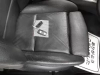 BMW 1-Series лот № 38036 оценка 4.5  с аукциона в Японии 7