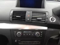 BMW 1-Series лот № 38036 оценка 4.5  с аукциона в Японии 8