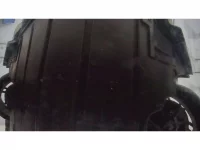 BMW 1-Series лот № 38036 оценка 4.5  с аукциона в Японии 10