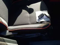 Daihatsu ROCKY лот № 36029 оценка 4.5  с аукциона в Японии 7