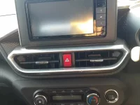 Daihatsu ROCKY лот № 36029 оценка 4.5  с аукциона в Японии 9