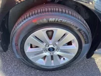 Subaru LEGACY OUTBACK лот № 20030 оценка R  с аукциона в Японии 8