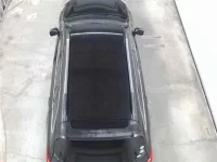 Subaru LEGACY OUTBACK лот № 20030 оценка R  с аукциона в Японии 9