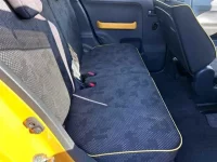 Mazda FLAIR лот № 38 оценка 3.5  с аукциона в Японии 7