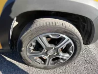 Mazda FLAIR лот № 38 оценка 3.5  с аукциона в Японии 8