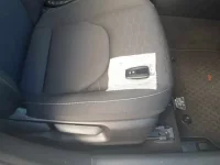 Toyota COROLLA TOURING лот № 33027 оценка 5  с аукциона в Японии 7