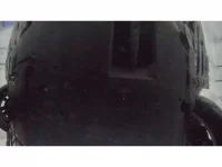 Toyota COROLLA TOURING лот № 33027 оценка 5  с аукциона в Японии 10