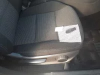 Mercedes-Benz B CLASS лот № 38040 оценка 4  с аукциона в Японии 7