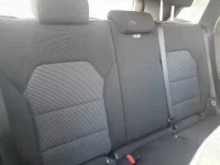 Mercedes-Benz B CLASS лот № 38040 оценка 4  с аукциона в Японии 8