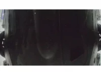 Mercedes-Benz B CLASS лот № 38040 оценка 4  с аукциона в Японии 10