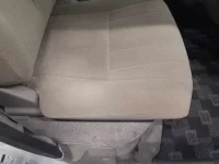 Daihatsu Atrai Wagon лот № 9034 оценка 3  с аукциона в Японии 7