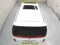 Nissan ELGRAND лот № 97 оценка 4  с аукциона в Японии 4