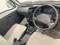 Suzuki CARRY TRUCK лот № 1050 оценка R  с аукциона в Японии 2