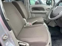 Nissan CLIPPER VAN лот № 40 оценка 3  с аукциона в Японии 6