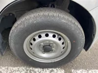 Nissan CLIPPER VAN лот № 40 оценка 3  с аукциона в Японии 8