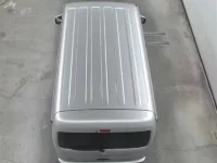 Nissan CLIPPER VAN лот № 40 оценка 3  с аукциона в Японии 9