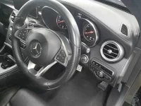 Mercedes-Benz C CLASS лот № 38041 оценка 4.5  с аукциона в Японии 6