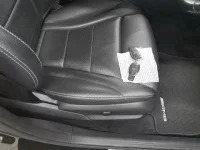 Mercedes-Benz C CLASS лот № 38041 оценка 4.5  с аукциона в Японии 7