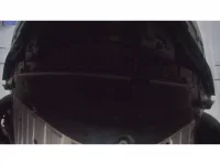 Honda CIVIC лот № 33034 оценка 5  с аукциона в Японии 10