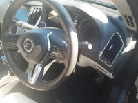 Nissan SKYLINE лот № 36038 оценка 5  с аукциона в Японии 6