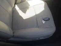 Nissan SKYLINE лот № 36038 оценка 5  с аукциона в Японии 7