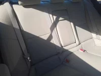 Nissan SKYLINE лот № 36038 оценка 5  с аукциона в Японии 8