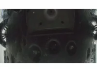 Nissan SKYLINE лот № 36038 оценка 5  с аукциона в Японии 10