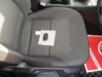 Volkswagen GOLF лот № 38045 оценка 3.5  с аукциона в Японии 7