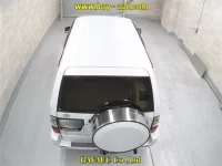 Toyota LAND CRUISER PRADO лот № 50060 оценка 4  с аукциона в Японии 4