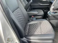 Toyota VOXY лот № 30027 оценка 4.5  с аукциона в Японии 6