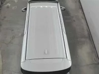 Toyota VOXY лот № 30027 оценка 4.5  с аукциона в Японии 9