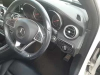 Mercedes-Benz C CLASS лот № 38048 оценка 4  с аукциона в Японии 6