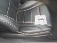 Mercedes-Benz C CLASS лот № 38048 оценка 4  с аукциона в Японии 7