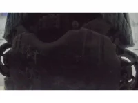 Mercedes-Benz C CLASS лот № 38048 оценка 4  с аукциона в Японии 10