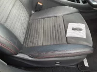 Mercedes-Benz CLA CLASS лот № 38049 оценка 4  с аукциона в Японии 7