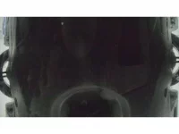 Mercedes-Benz CLA CLASS лот № 38049 оценка 4  с аукциона в Японии 10