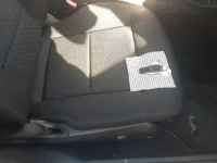 Mercedes-Benz E CLASS лот № 38047 оценка 4  с аукциона в Японии 7