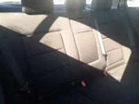 Mercedes-Benz E CLASS лот № 38047 оценка 4  с аукциона в Японии 8