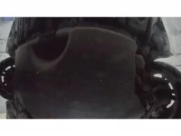 Mercedes-Benz E CLASS лот № 38047 оценка 4  с аукциона в Японии 10