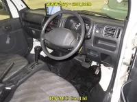 Suzuki CARRY TRUCK лот № 117 оценка R  с аукциона в Японии 2