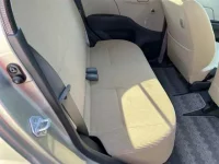 Daihatsu MIRA лот № 50 оценка 4  с аукциона в Японии 7