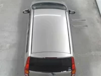 Daihatsu MIRA лот № 50 оценка 4  с аукциона в Японии 9