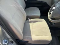 Daihatsu MIRA лот № 50 оценка 4  с аукциона в Японии 6