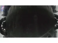 Mercedes-Benz C CLASS лот № 38051 оценка 4  с аукциона в Японии 10